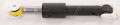 Schulthess Dampers - Frictional Damper 80n - E544970AA